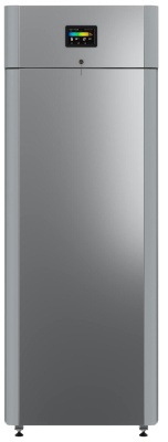 Шкаф для пекарен Polair CS107 Bakery Br